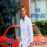 John Schneider